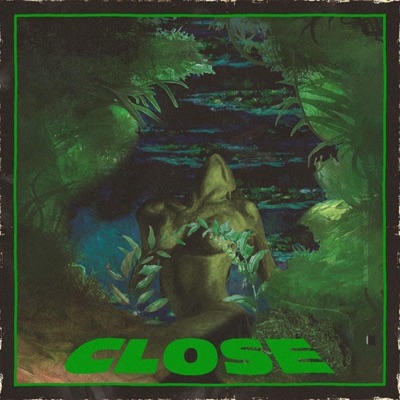 Close - Single