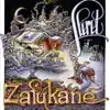 ZAFUKANE