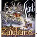ZAFUKANE