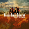 United We Swing - Spanish Harlem Orchestra