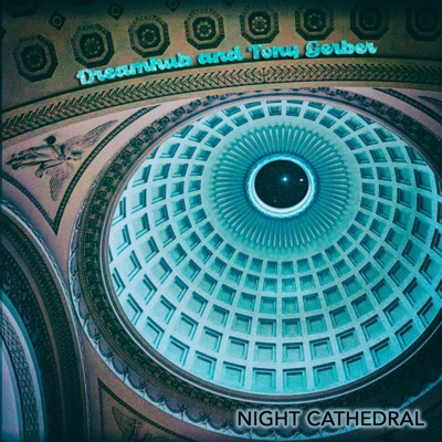 Night Cathedral