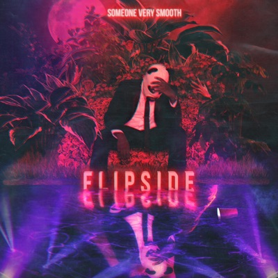 Flipside