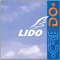 Lido - Credo lyrics