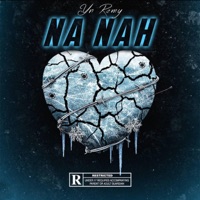 Na Nah - Single - YN REMY