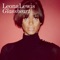 Trouble - Leona Lewis lyrics