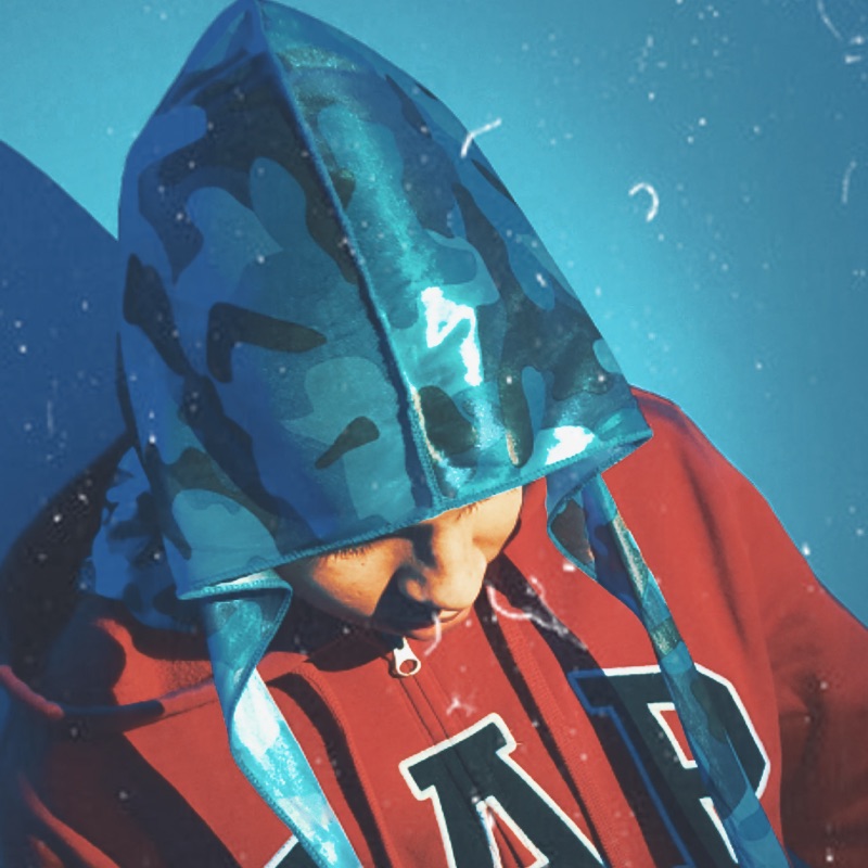 Enyur GB - PELE (feat. ANGEL LM)
