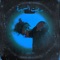 Vienna (Feat Abyusif And Desso) - Abo El Anwar lyrics