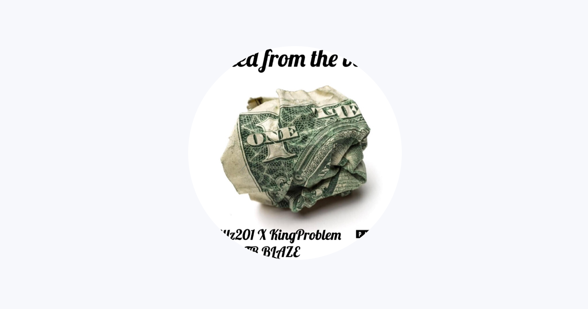 Jwillz201 - Apple Music