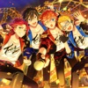 Welcome to the Trickstar Night☆