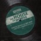 The House of House - Dimitri Vegas & Like Mike, Vini Vici & Cherry Moon Trax lyrics