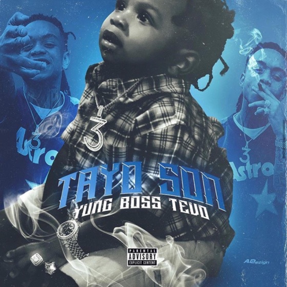Cover artwork for Check Me