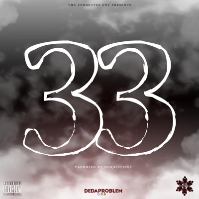 33