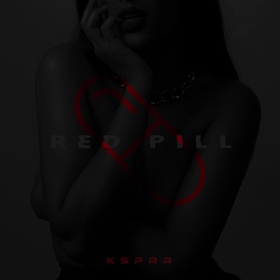 Red Pill - Single