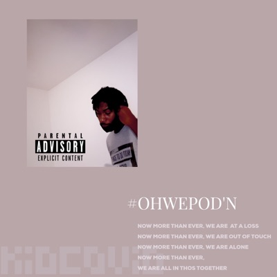 Oh, We Pod'n - Single