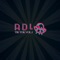 Reto Anime (Bleach) - RDLO lyrics