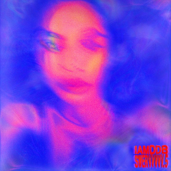Cover artwork for Sweg