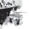 Wasis Diop - Dans l'arène