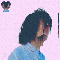 Picking Myself Up Again - Single - Fats'e