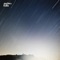 Orange Blossom (Richard Swift Remix) - Gardens & Villa lyrics