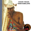 Khuzwa Uzwe - Chase Skuza