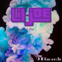 Real One - Single - Lil Joe