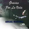 Abigail Martinez - Mi Esperanza