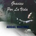 Mi Esperanza