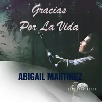 Mi Esperanza — Abigail Martinez