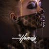 Honey (con OhmDes, BanDiesel) - Single