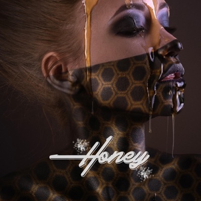 Honey (con OhmDes, BanDiesel) - Single