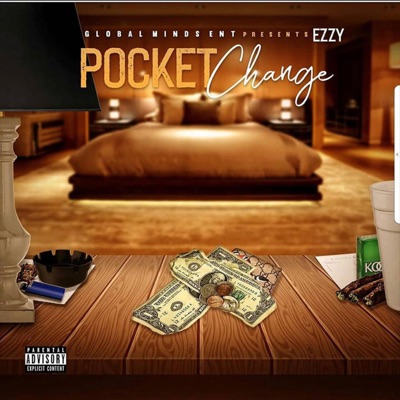 Pocket Change