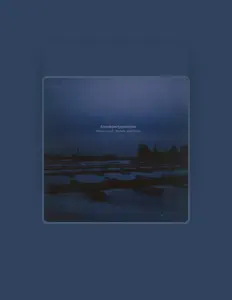 Escucha a Lovelettertypewriter, mira vídeos musicales, lee la biografía, consulta fechas de giras y mucho más.