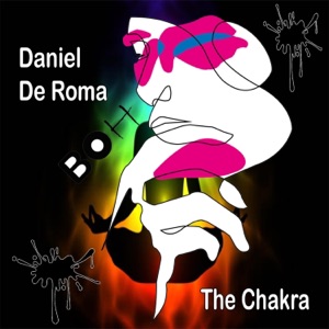 The Chakra - Single