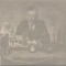 Nellie Melba At Covent Garden - Loops & Topology lyrics