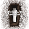 The Day That Never Comes - Metallica