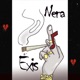 Nena feat Exis Single