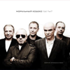 Первый снег - Moralny Kodeks