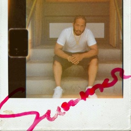 Summer Love Jaffe