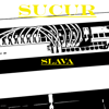 Slava - EP - Sucur