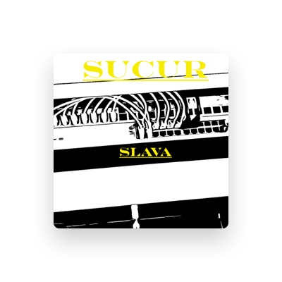 Listen to Sucur, watch music videos, read bio, see tour dates & more!