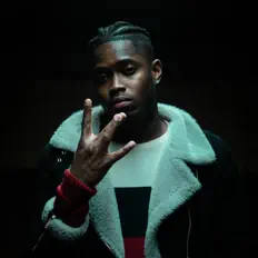 Ouve Gilly LW, vê vídeos de música, lê a biografia, vê as datas da digressão e muito mais!