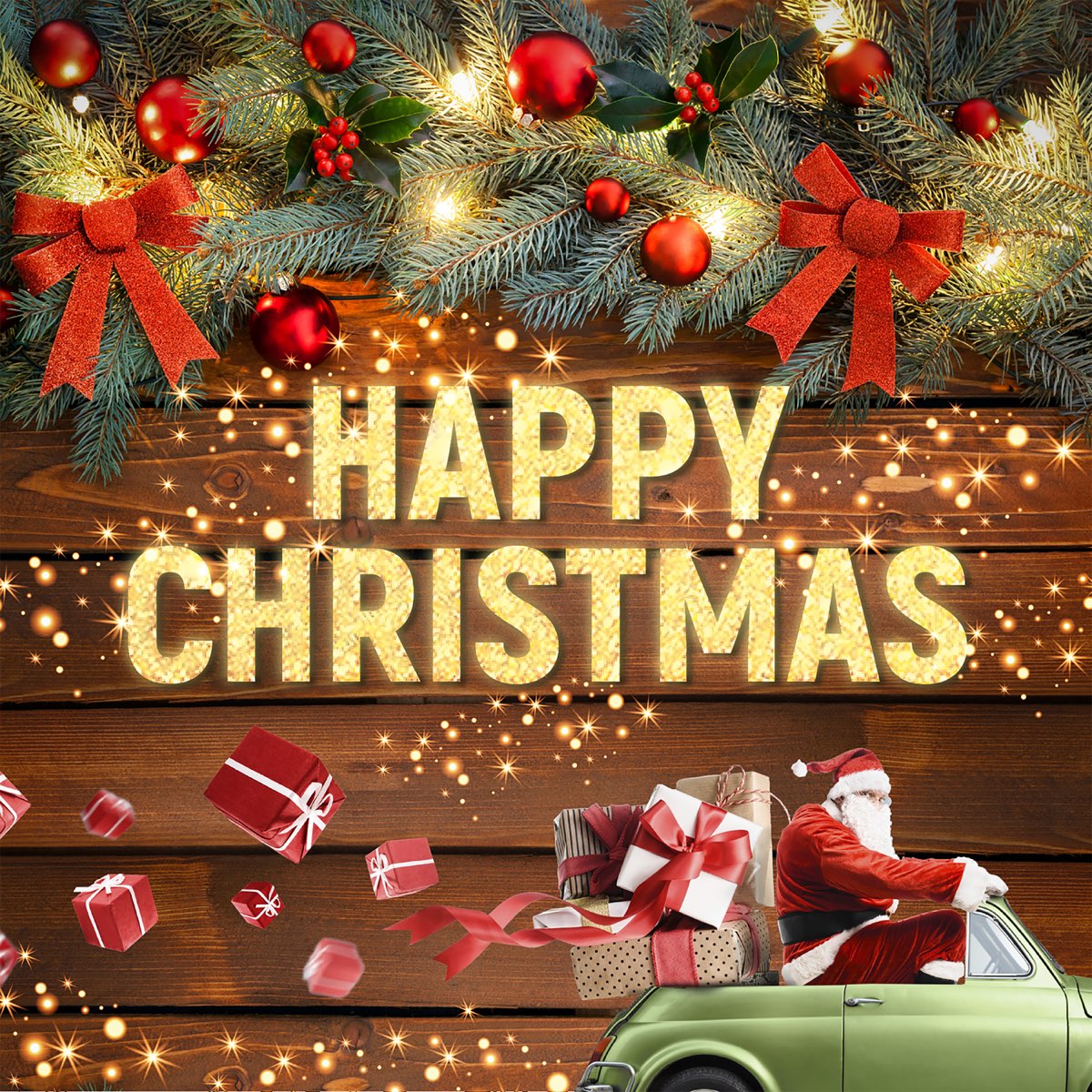 Various Artistsの Happy Christmas をapple Musicで Various Artistsの Happy Christmas をapple Musicで