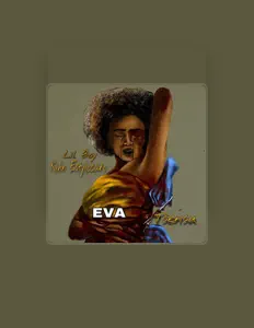 Listen to LII BOY KIHN ESTYLOCARO, watch music videos, read bio, see tour dates & more!