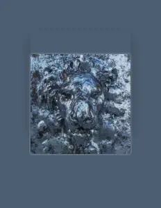 Hör dir MI-$ix an, schau dir Musikvideos an, lies die Biografie, finde Tourdaten und mehr!