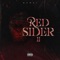 REDSIDER II - kemzi lyrics