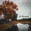 51 Stones