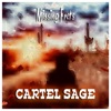 Cartel Sage - Single