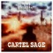 Cartel Sage - The Missing Frets lyrics