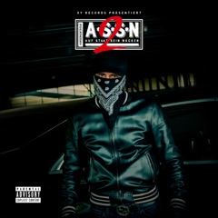 A.S.S.N. 2