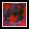 Infierno 23:43 (feat. Elfa) - Single